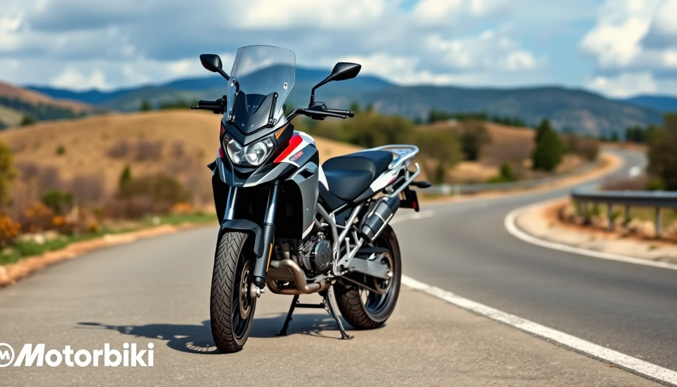 Harley-Davidson Reversed Woke