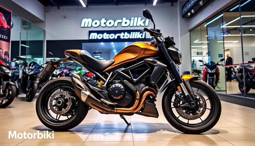 Ducati Diavel 1260 Problems