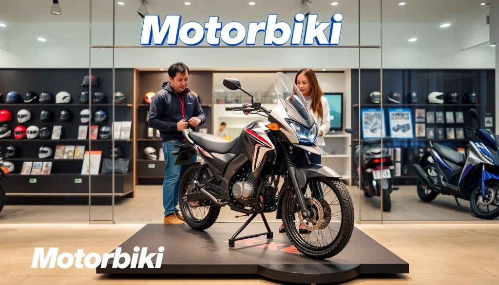 Honda Trail 125 Problems