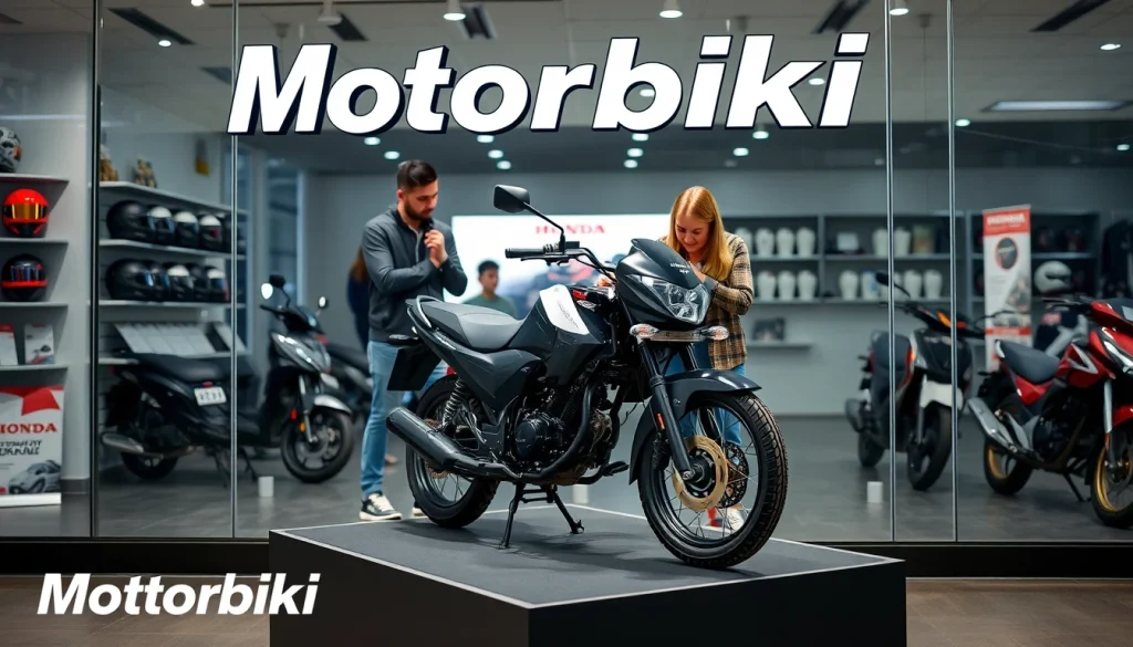 Honda Trail 125 Problems