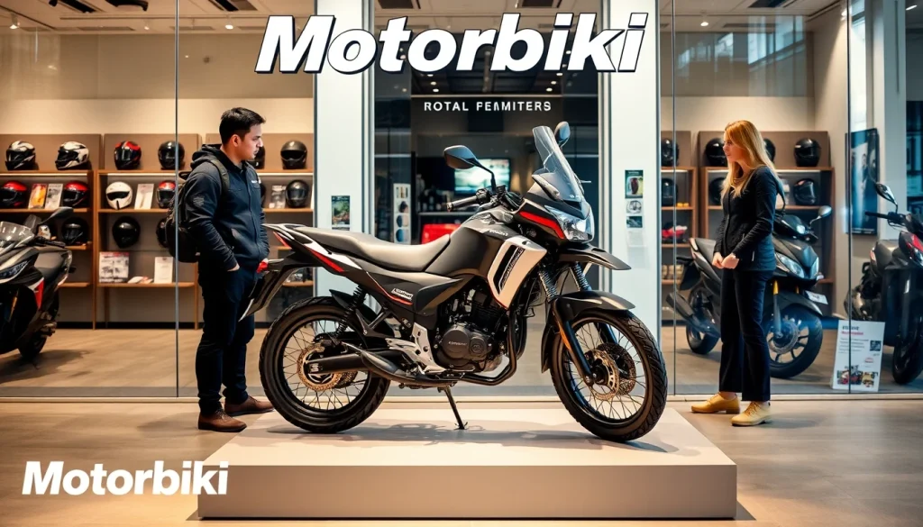 Honda Trail 125 Problems