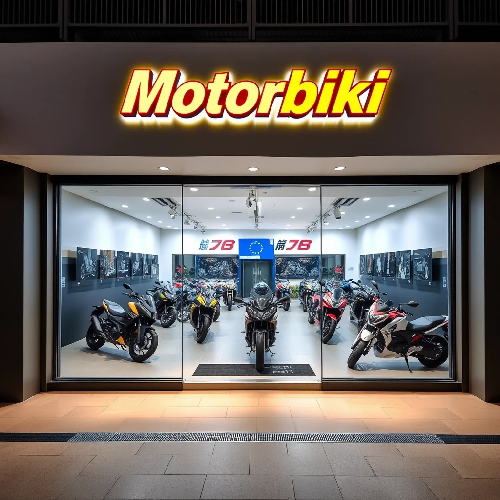 Common Aprilia SR Max 300 Problems