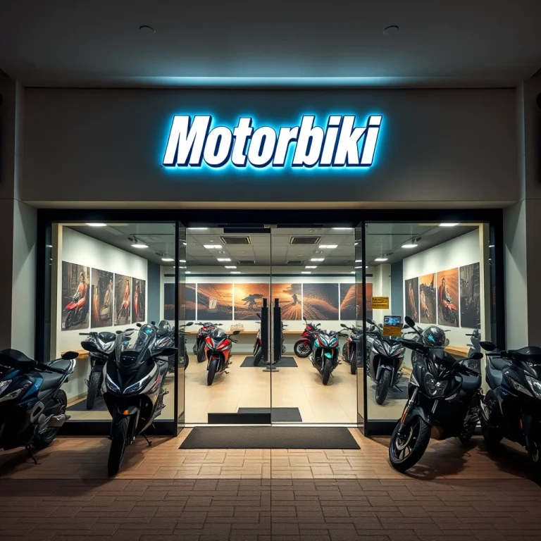 Aprilia SR Max 300 Problems