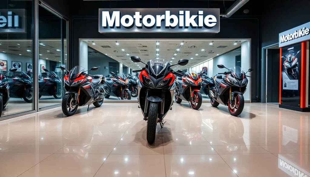 Aprilia SXV 450 for Sale