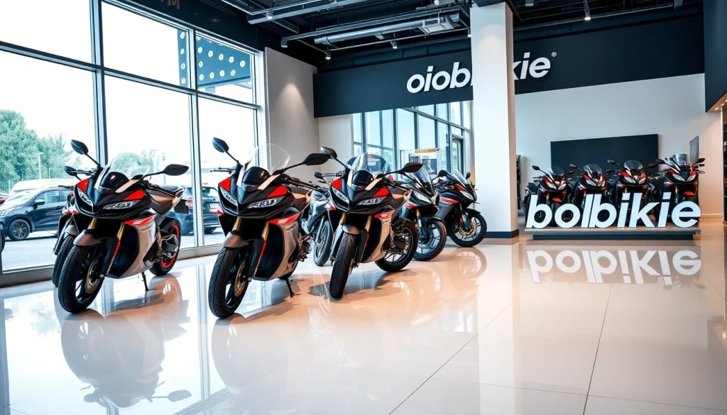 Aprilia SXV 450 for Sale