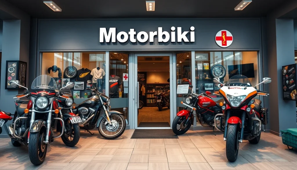 Common Aprilia SR Max 300 Problems