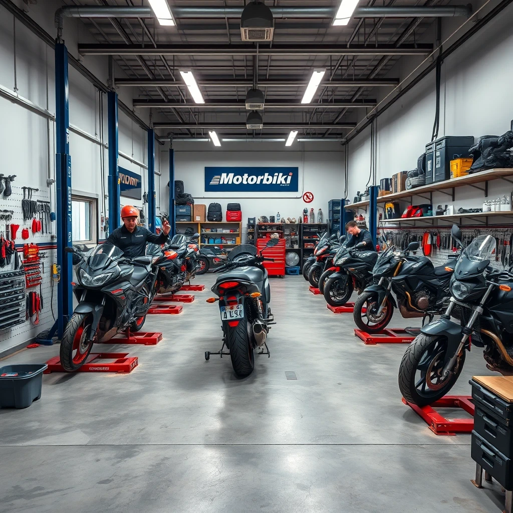 Ducati Monster 659 Problems