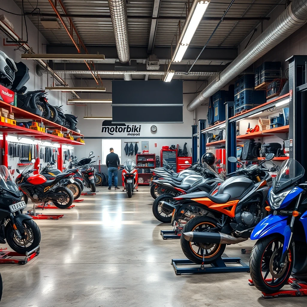 Ducati Monster 659 Problems