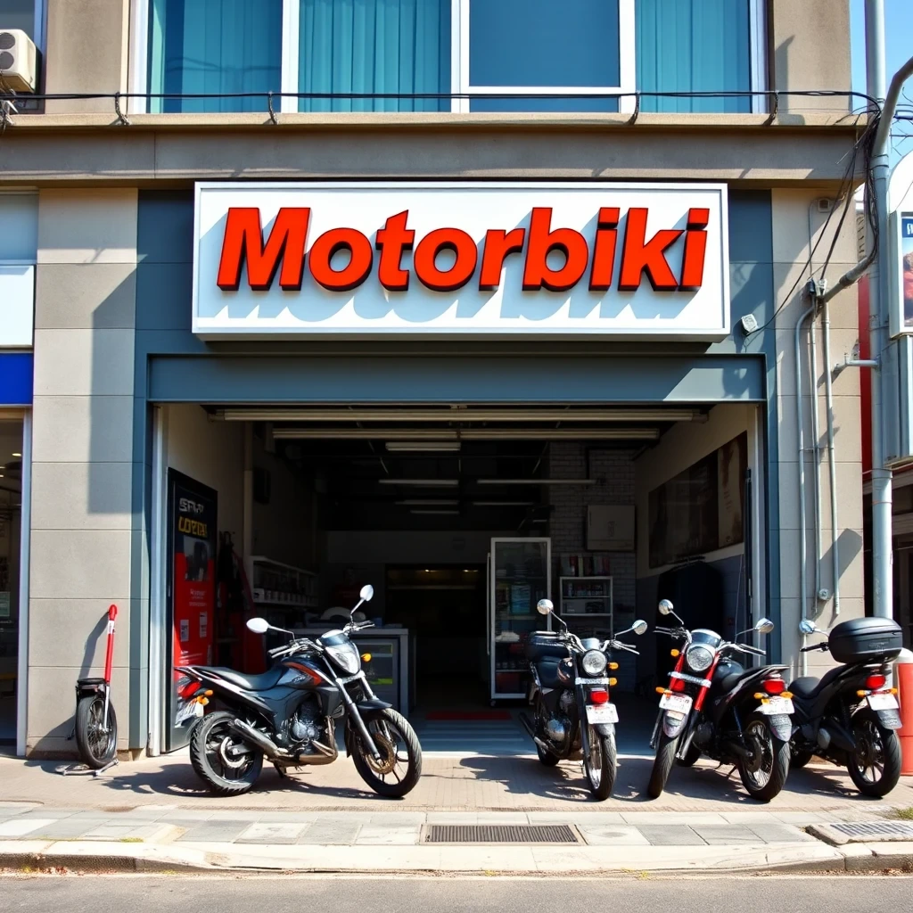 Ducati Monster 659 Problems