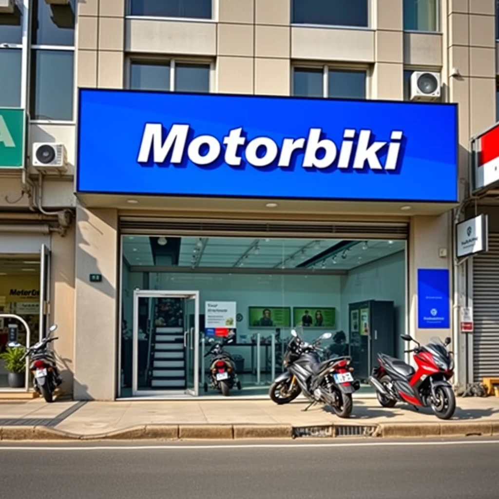 Yamaha Fazer 1000 Problems