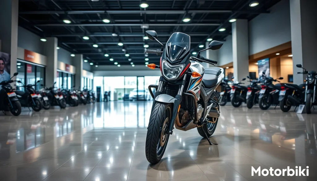 Suzuki GS150 Problems