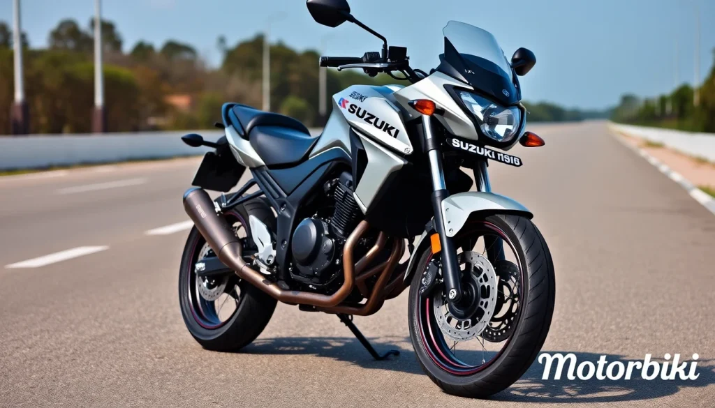 Suzuki GS150 Problems