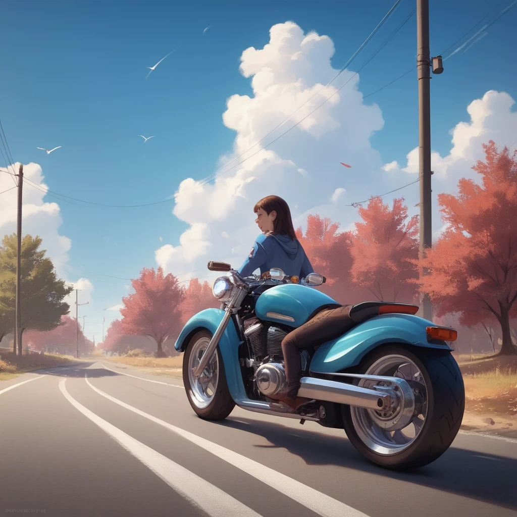 Suzuki vs Yamaha Outboards