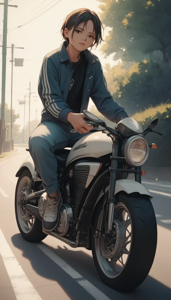 Suzuki vs Yamaha Outboards